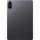 Планшет REDMI Pad 2 4G RU 4+128 Graphite Gray