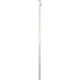 Планшет Apple iPad Air 11 (M3) Wi-Fi + Cellular 512Gb Starlight MCG64ZP/A