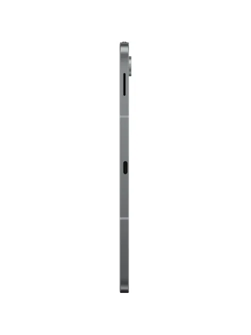 Планшет Samsung Galaxy Tab S10 FE 8Gb/128Gb серый(SM-X520NZARCAU)