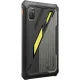 Планшет Blackview Active 7 8/128 Black