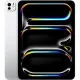 Планшет Apple iPad Pro 11-inch (M5) Wi‑Fi 256GB Silver(MDWL4X/A)
