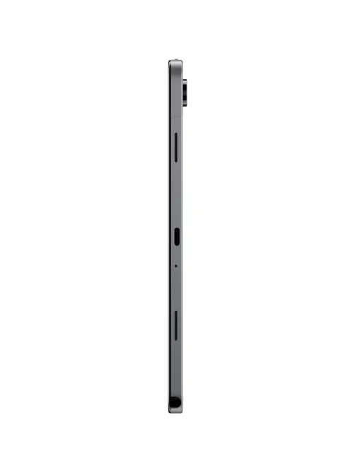 Планшет Samsung Galaxy Tab A11+ 8C/8Gb/256Gb 11/серый(SM-X230NZAECAU)