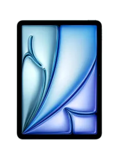 Планшет Apple 11-inch iPad Air Wi-Fi 256GB - Blue(MCA34ZP/A)