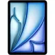 Планшет Apple 11-inch iPad Air Wi-Fi 256GB - Blue(MCA34ZP/A)