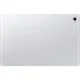 Планшет Samsung Galaxy Tab S10 FE 8Gb/128Gb серебристый(SM-X520NZSRCAU)