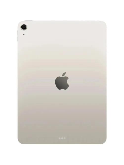 Планшет Apple iPad Air 11-inch Wi-Fi 128GB - Starlight(MC9Y4LL/A)