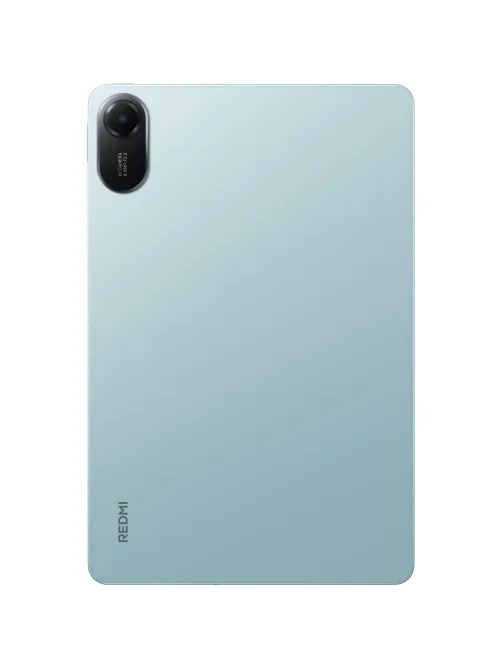 Планшет REDMI Pad 2 4G RU 4+128 Mint Green