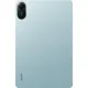 Планшет REDMI Pad 2 4G RU 4+128 Mint Green