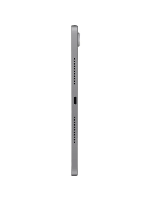 Планшет HUAWEI MATEPAD SE 11 LTE 4/128GB AGS6-L09 GRAY(53014AYL)