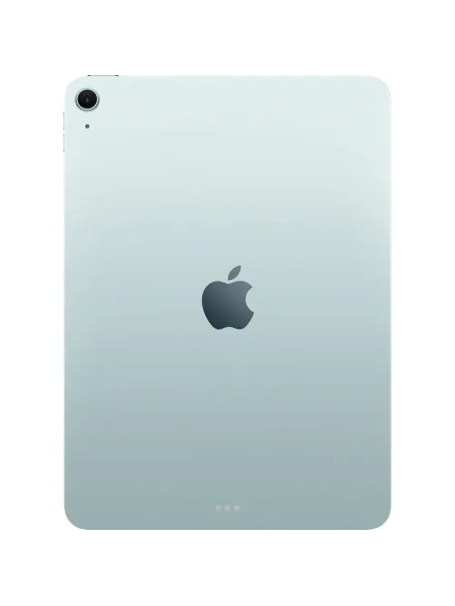 Планшет Apple 11-inch iPad Air Wi-Fi 256GB - Blue(MCA34ZP/A)