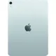 Планшет Apple 11-inch iPad Air Wi-Fi 256GB - Blue(MCA34ZP/A)