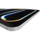 Планшет Apple iPad Pro 11-inch (M5) Wi‑Fi 256GB Silver(MDWL4X/A)