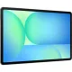 Планшет Samsung Galaxy Tab S10 FE+ 12Gb/256Gb серый(SM-X620NZAPCAU)