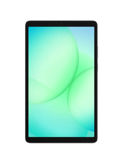 Планшет Samsung Galaxy Tab A11 8C/4Gb/64Gb 8.7/4G/графит(SM-X135FZAACAU)