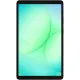 Планшет Samsung Galaxy Tab A11 8C/4Gb/64Gb 8.7/4G/графит(SM-X135FZAACAU)