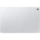 Планшет Samsung Galaxy Tab S10 FE+ 12Gb/256Gb серебристый(SM-X620NZSPCAU)