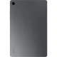 Планшет Samsung Galaxy Tab A11+ 8C/8Gb/256Gb 11/5G/серый(SM-X236BZAECAU)