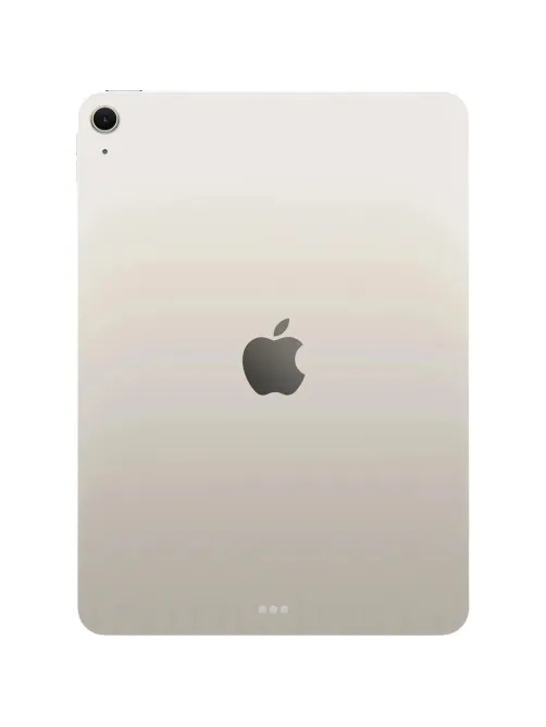 Планшет Apple iPad Air 11 (M3) Wi-Fi + Cellular 512Gb Starlight MCG64ZP/A