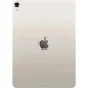 Планшет Apple iPad Air 11 (M3) Wi-Fi + Cellular 512Gb Starlight MCG64ZP/A