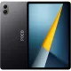 Планшет POCO Pad M1 RU 8+256 Grey