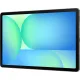 Планшет Samsung Galaxy Tab S10 FE 8Gb/128Gb eSIM/серый(SM-X526BZARCAU)