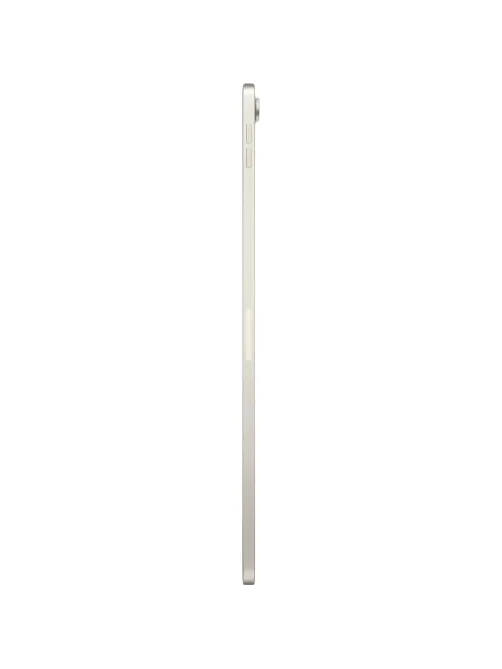 Планшет Apple iPad Air 11-inch Wi-Fi 128GB - Starlight(MC9Y4LL/A)