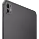 Планшет Apple 11-inch iPad Pro Wi‑Fi +Cellular 256GB Space Black(ME2N4ZP/A)
