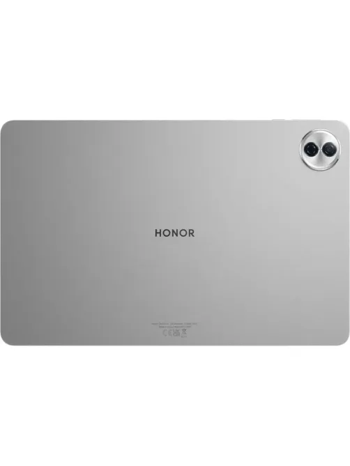 Планшет Honor Pad 10 8GB/256GB HEY3-W00 Gray (5301ANNY)