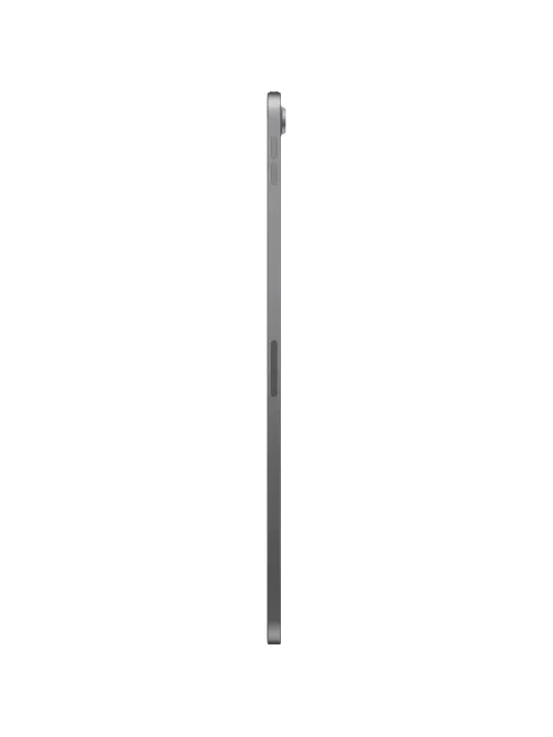 Планшет Apple 11-inch iPad Air Wi-Fi 256GB - Space Grey(MCA14ZP/A)