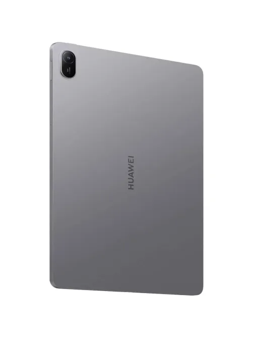 Планшет HUAWEI MATEPAD SE 11 LTE 4/128GB AGS6-L09 GRAY(53014AYL)