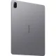 Планшет HUAWEI MATEPAD SE 11 LTE 4/128GB AGS6-L09 GRAY(53014AYL)