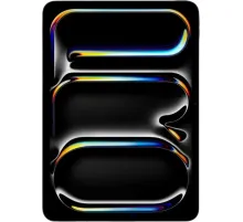 Планшет Apple iPad Pro 13 (M5) Wi-Fi 256Gb Black(MDYJ4LL/A)