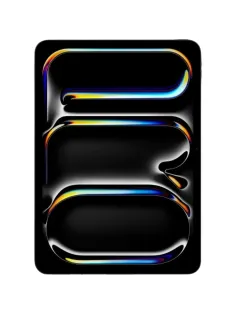 Планшет Apple iPad Pro 13 (M5) Wi-Fi 256Gb Black(MDYJ4LL/A)