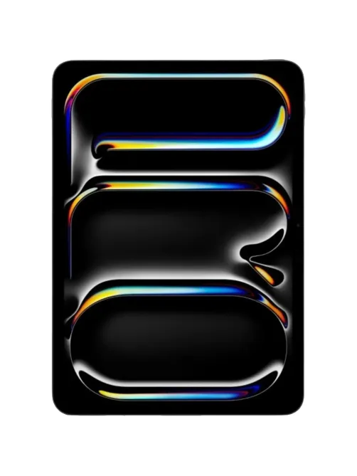 Планшет Apple iPad Pro 13 (M5) Wi-Fi 256Gb Black(MDYJ4LL/A)