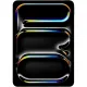 Планшет Apple iPad Pro 13 (M5) Wi-Fi 256Gb Black(MDYJ4LL/A)