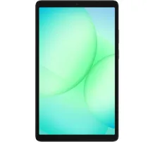 Планшет Samsung Galaxy Tab A11 8C/8Gb/128Gb 8.7/4G/графит(SM-X135FZAECAU)