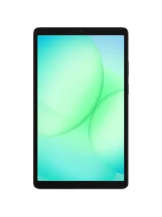 Планшет Samsung Galaxy Tab A11 8C/8Gb/128Gb 8.7/4G/графит(SM-X135FZAECAU)