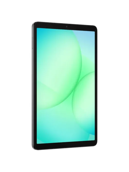 Планшет Samsung Galaxy Tab A11 8C/8Gb/128Gb 8.7/4G/графит(SM-X135FZAECAU)