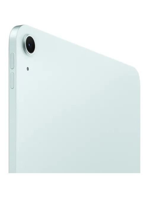 Планшет Apple iPad Air 2025 A3266 M3 8C/8Gb/128Gb 11 Iсиний(MC9X4LL/A)
