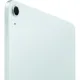 Планшет Apple iPad Air 2025 A3266 M3 8C/8Gb/128Gb 11 Iсиний(MC9X4LL/A)