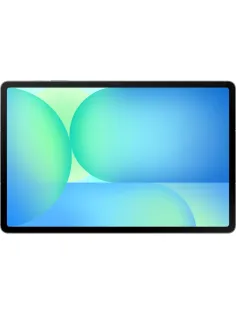 Планшет Samsung Galaxy Tab S10 FE+ 8Gb/128Gb/eSIM/серый(SM-X626BZARCAU)
