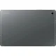 Планшет Samsung Galaxy Tab S10 FE 8Gb/128Gb eSIM/серый(SM-X526BZARCAU)