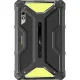 Планшет Ulefone Armor Pad 3 Pro 8+256GB Черный
