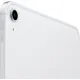Планшет Apple iPad Wi-Fi + Cellular 256GB - Silver(MD7K4ZP/A)