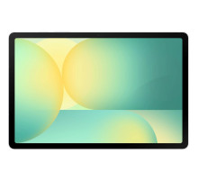 Планшет Samsung Galaxy Tab S10 FE 12Gb/256Gb серебристый(SM-X520NZSPCAU)