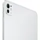 Планшет Apple 11-inch iPad Pro Wi‑Fi + Cellular 256GB Silver(ME2P4ZP/A)