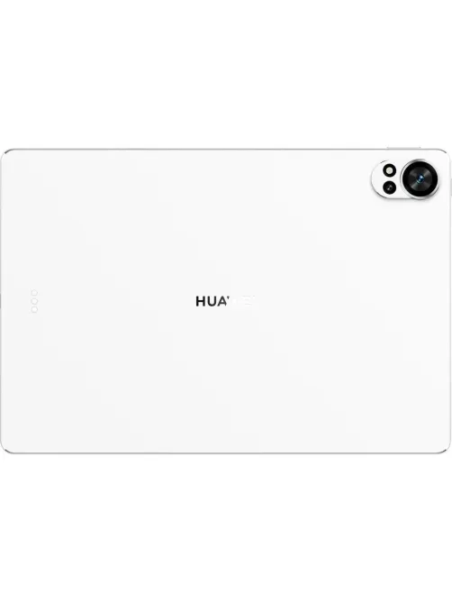 Планшет HUAWEI MatePad 12X 12+256Gb WF+KB White