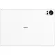Планшет HUAWEI MatePad 12X 12+256Gb WF+KB White