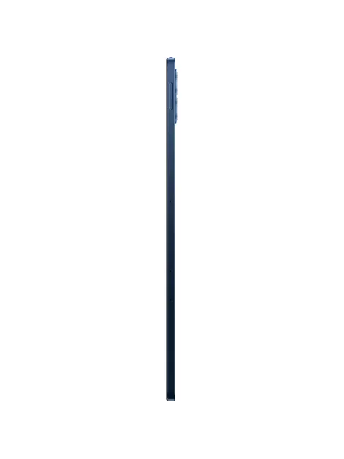 Планшет POCO Pad M1 RU 8+256 Blue