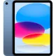 Планшет Apple iPad Wi-Fi + Cellular 128GB - Blue(MD7G4ZP/A)